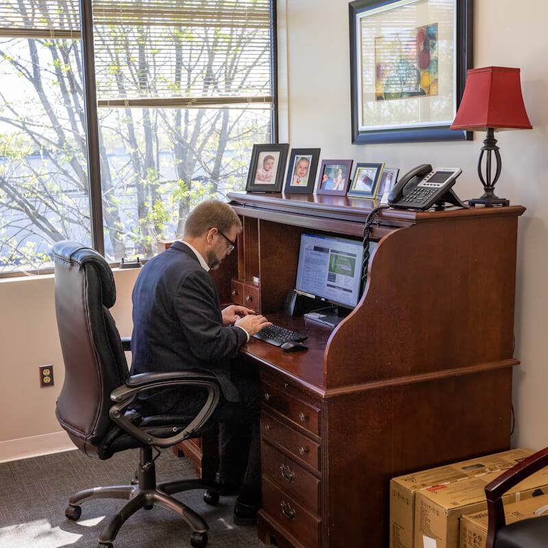 Edison Commercial Property Edison Industrial and Commercial Real Estate Broker