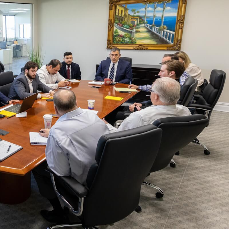 Jersey City Commercial Property Jersey City Industrial and Commercial Real Estate Broker