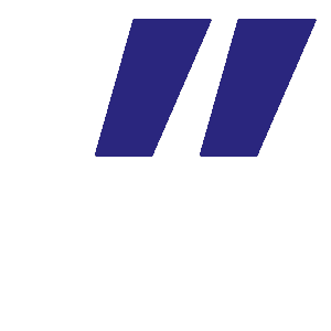 Replacement Window Company Review Window Contractor Review