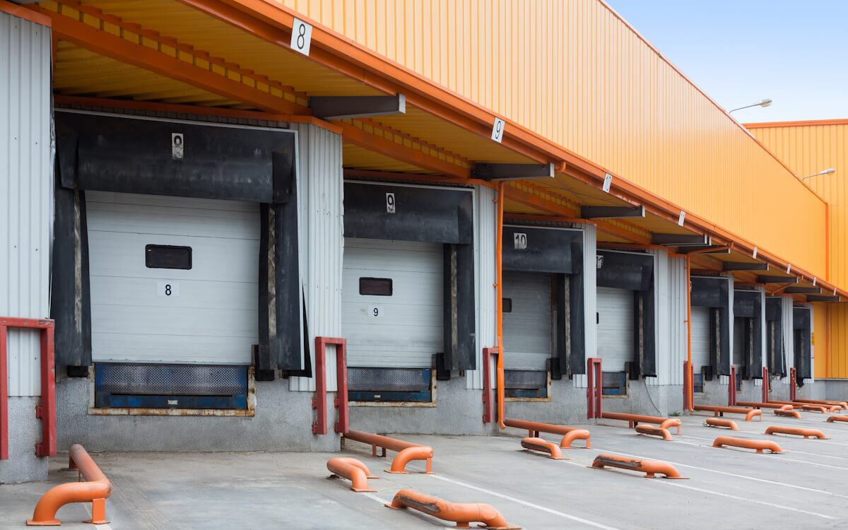 Your Perfect Commercial Buildings for Sale Commercial Buildings for Sale, Chosen For You