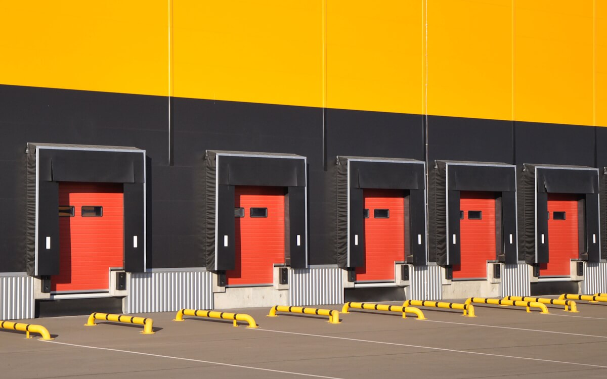 Your Perfect Commercial Development Solutions Commercial Development Solutions, Chosen For You